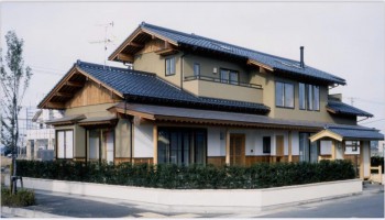 Gỗ Hinoki – Vật liệu cao cấp trong thi công nhà gỗ kiểu Nhật tại Việt Nam